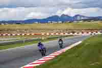 cadwell-no-limits-trackday;cadwell-park;cadwell-park-photographs;cadwell-trackday-photographs;enduro-digital-images;event-digital-images;eventdigitalimages;navarra;no-limits-trackdays;peter-wileman-photography;racing-digital-images;trackday-digital-images;trackday-photos